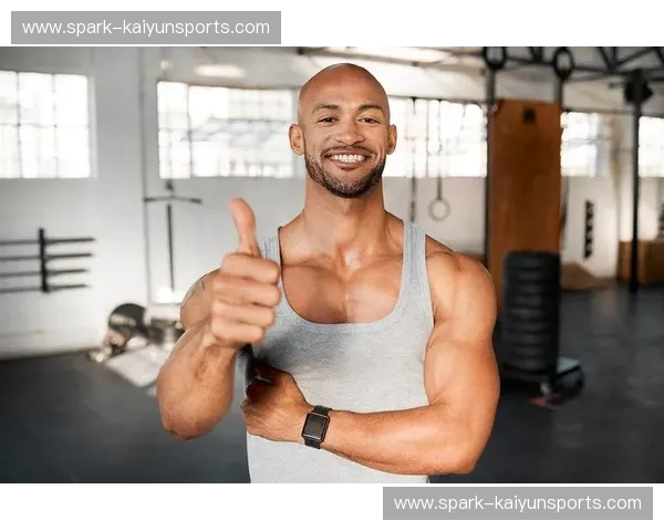 拳击射门：将力量与精准融为一体的全新运动体验