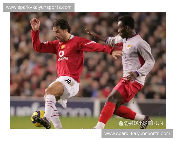 红魔铁血对阵瑞士坚盾：在客厅重燃“曼联vs巴塞尔”的欧战烽火