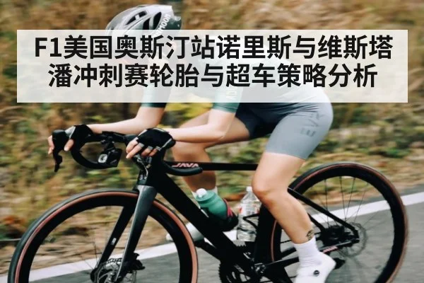 F1美国奥斯汀站诺里斯与维斯塔潘冲刺赛轮胎与超车策略分析 - Kaiyun APP
